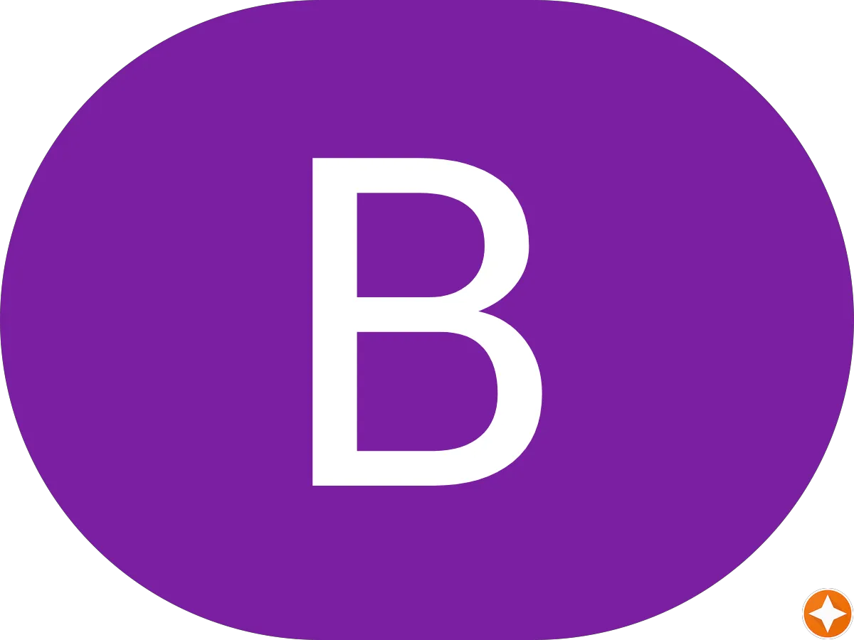 Church Cleaners photo 2