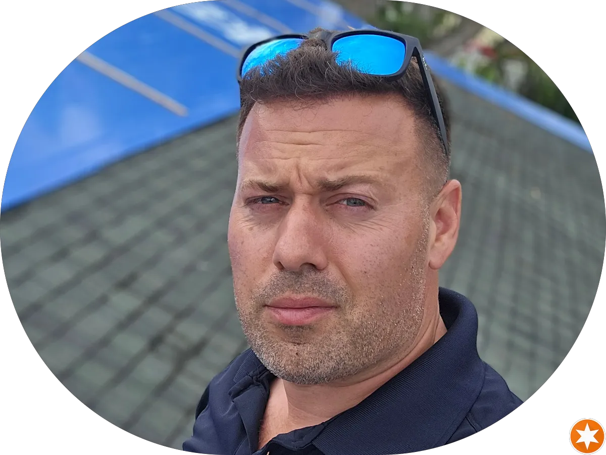 Church Cleaners photo 3