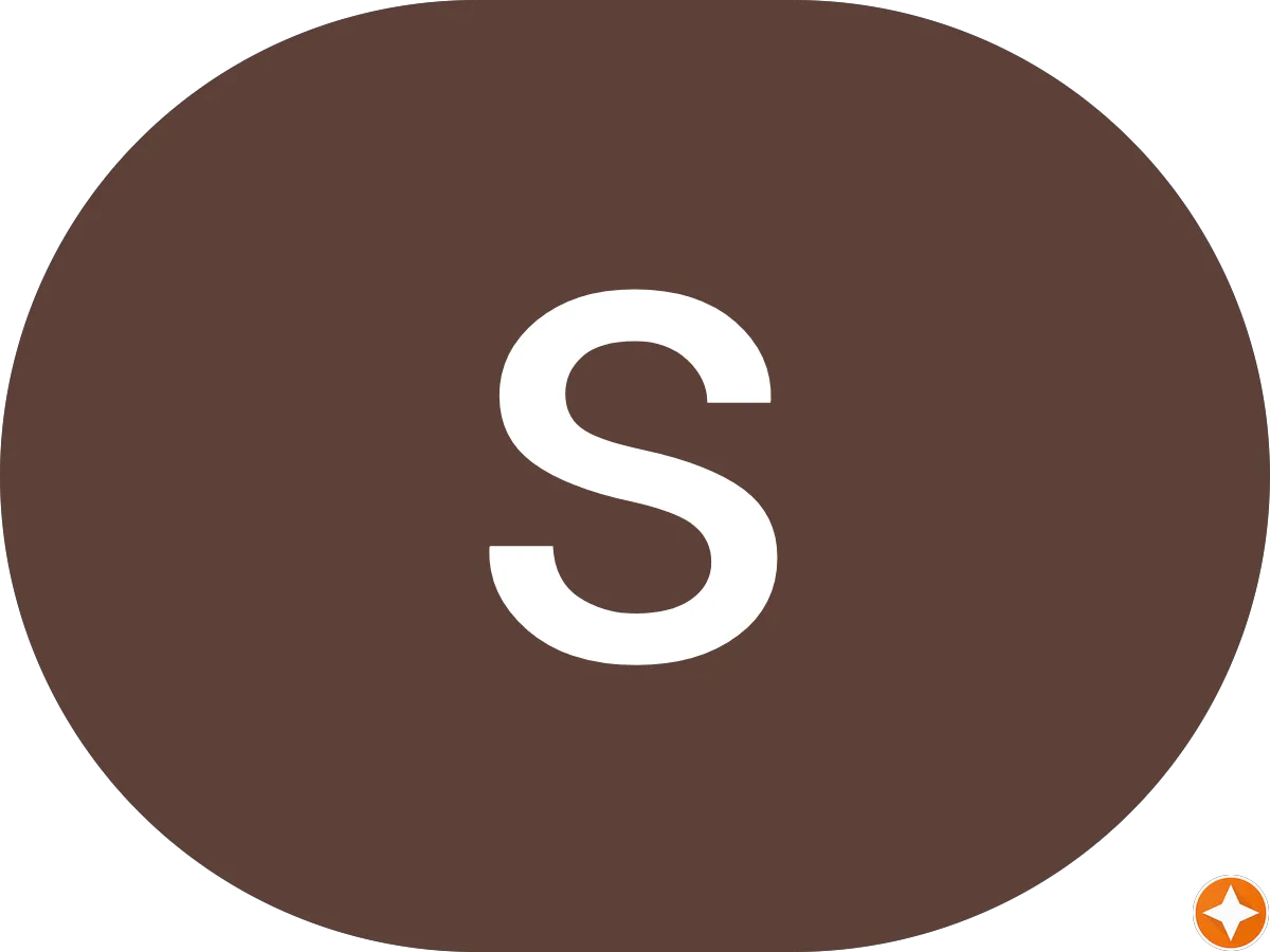 Church Road Animal Hospital photo 4