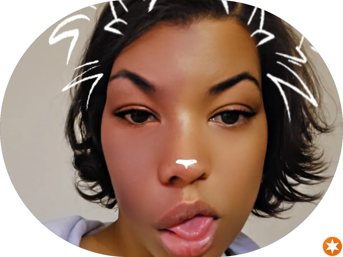 Chu's Nail Salon photo 5