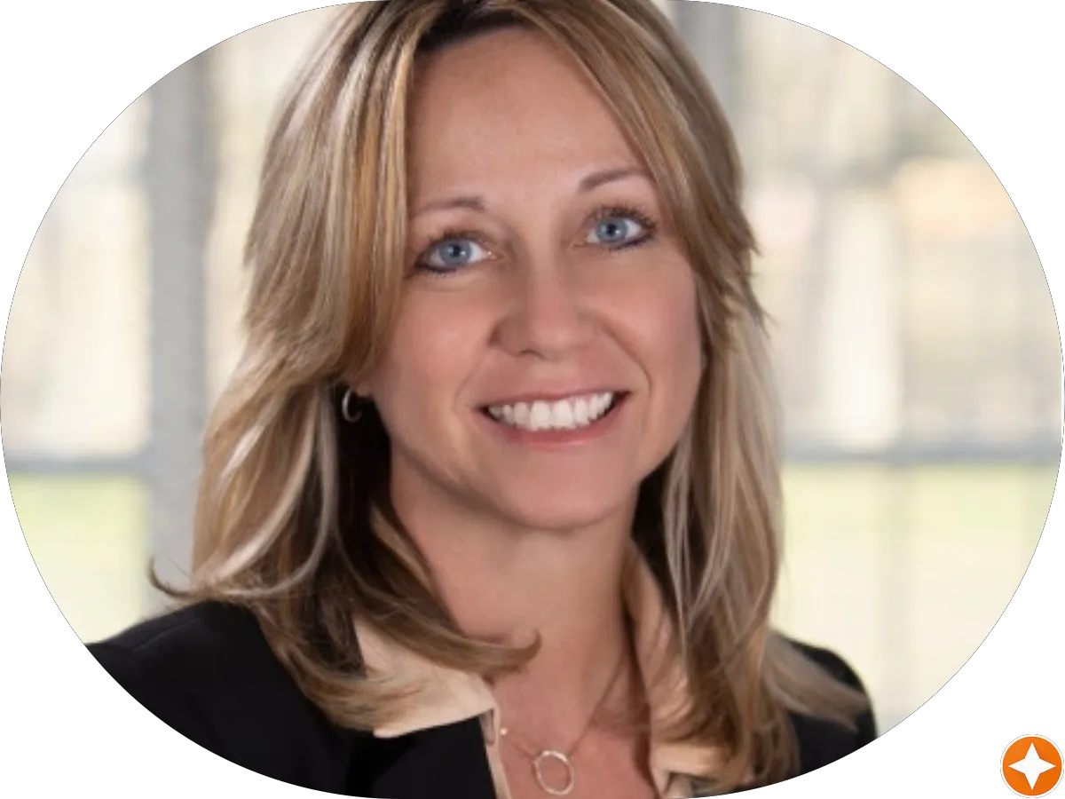 Cillo Chiropractic Center photo 2