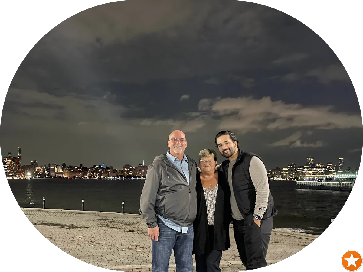 Cillo Chiropractic Center photo 3