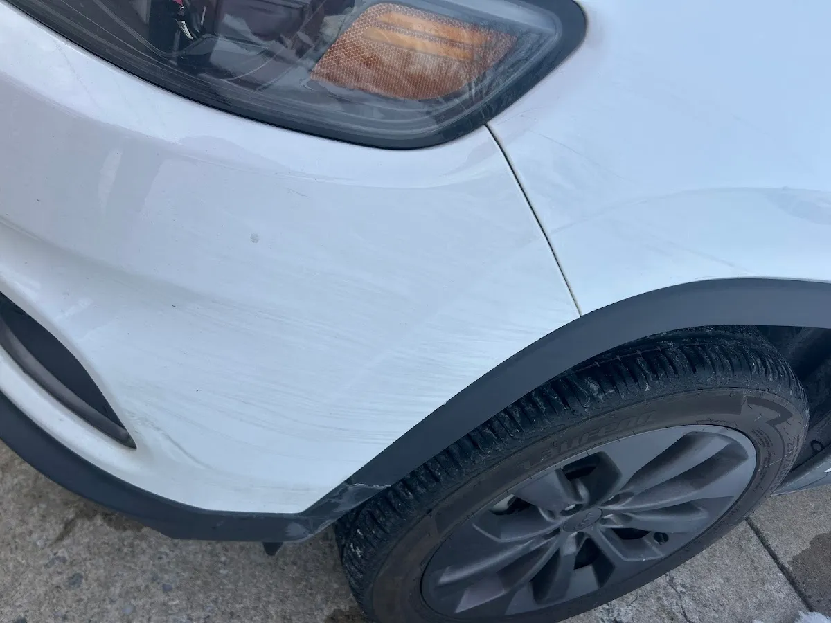 Cima Car Wash photo 3