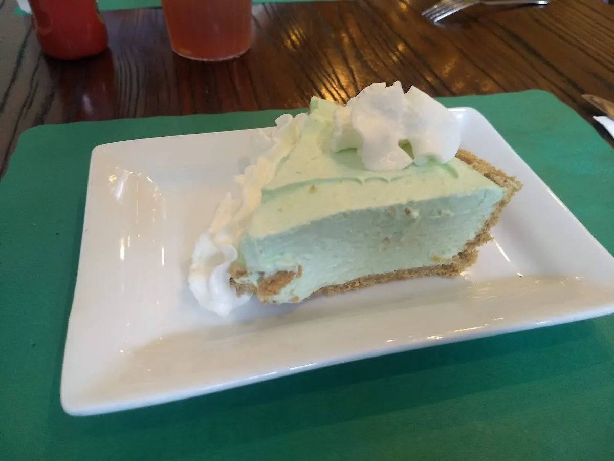 CINDY'S CAFE photo 3