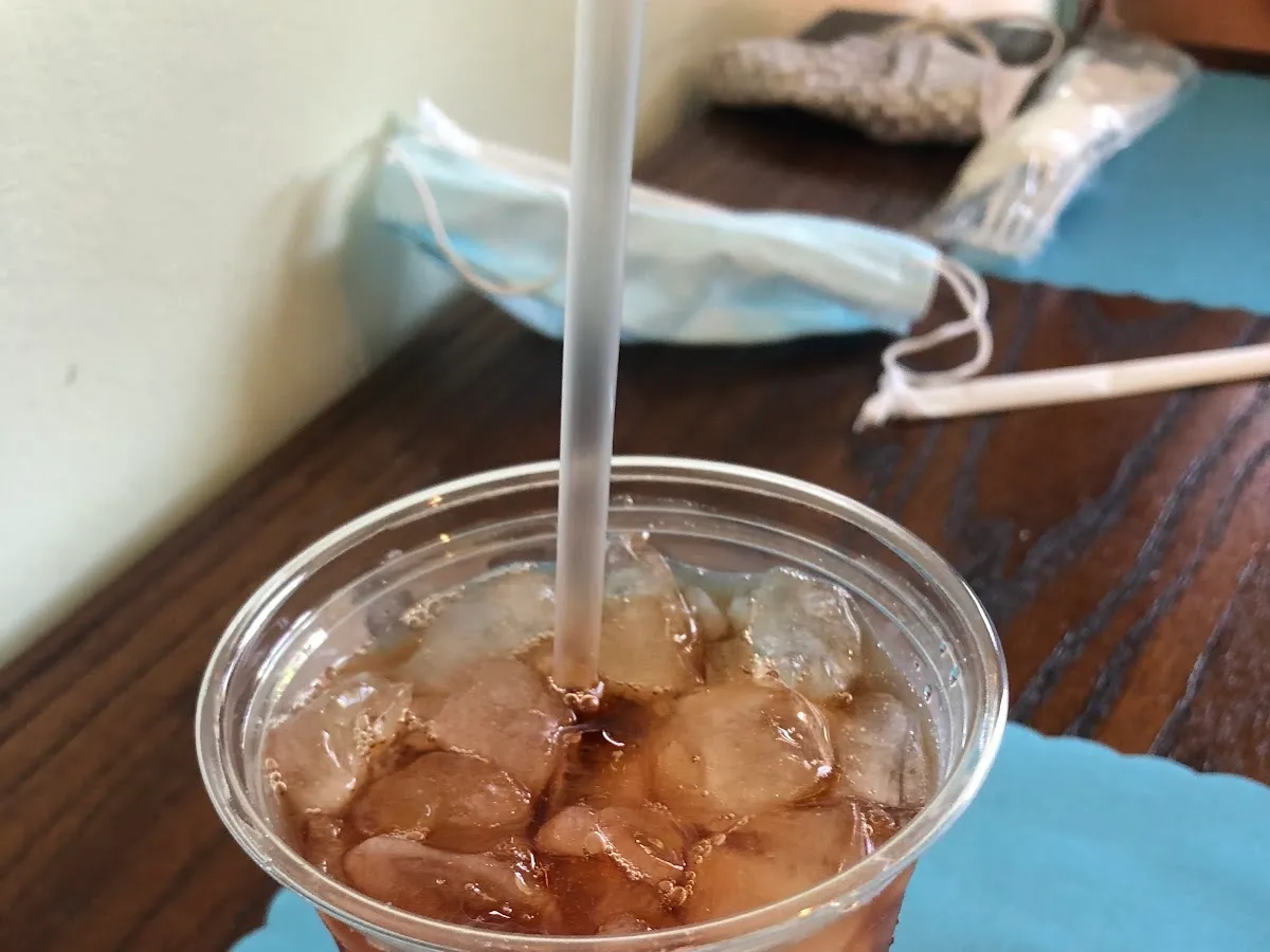 CINDY'S CAFE photo 4