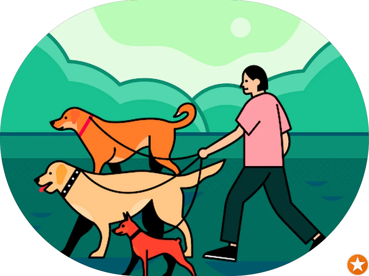 Cindy’s Chinese Restaurant