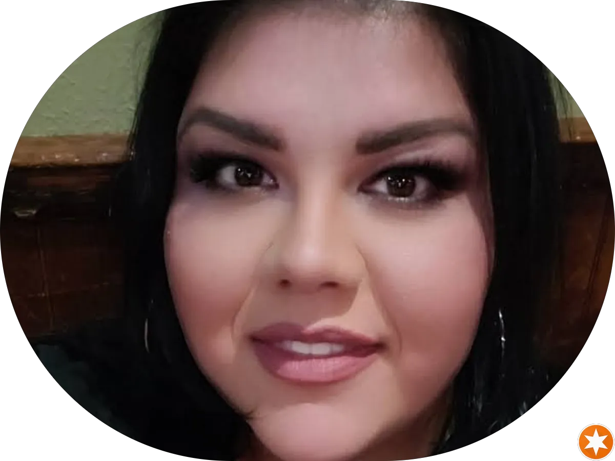 Cindy’s Chinese Restaurant photo 2