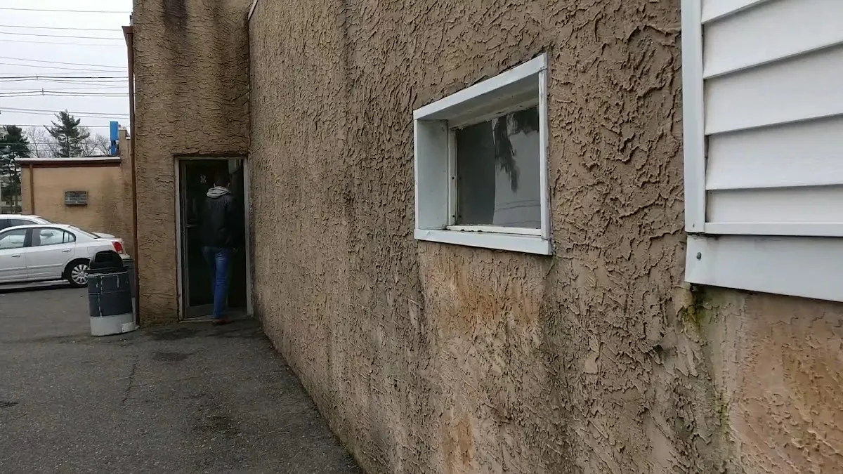 Cinn A Minit Car Wash Inc photo 4