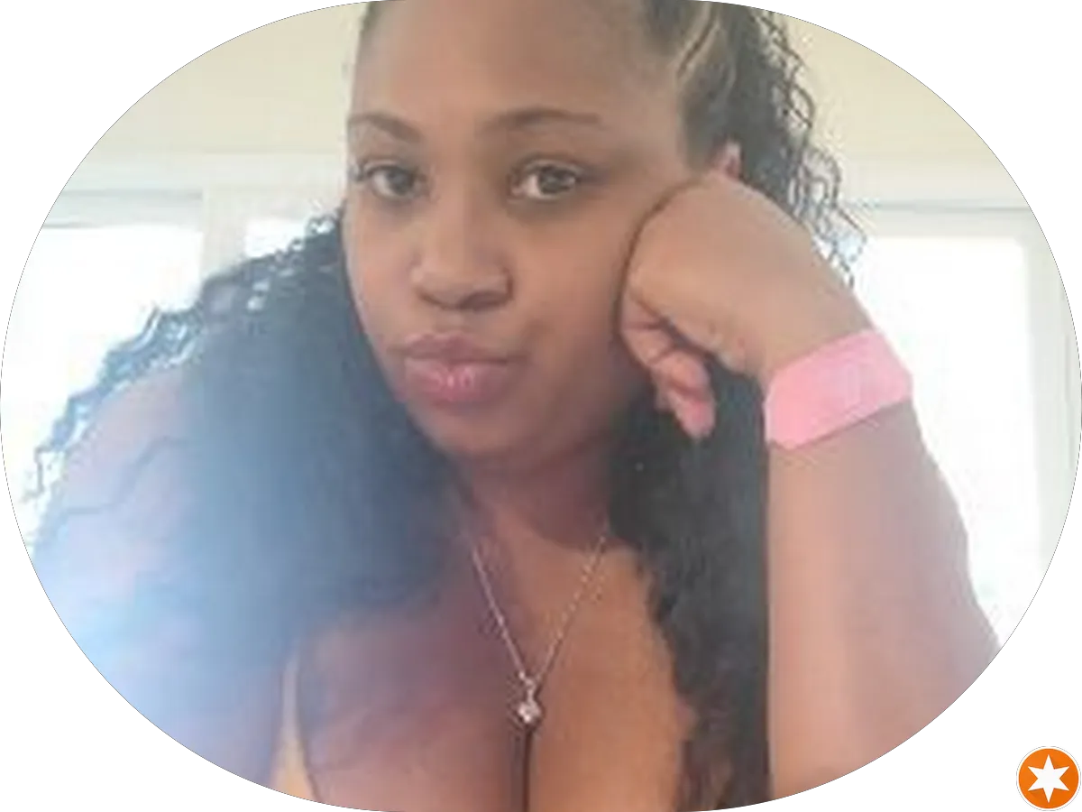 Cinn A Minit Car Wash Inc photo 5