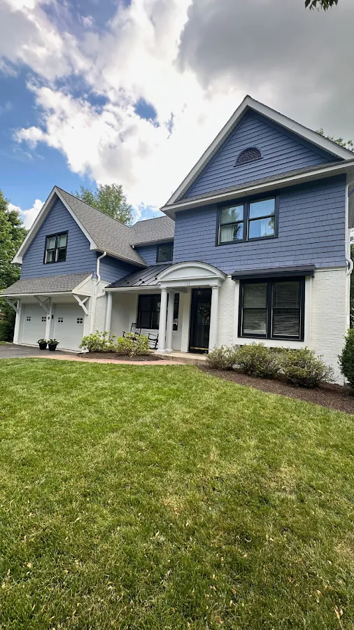 Cinnaminson Painting photo 2