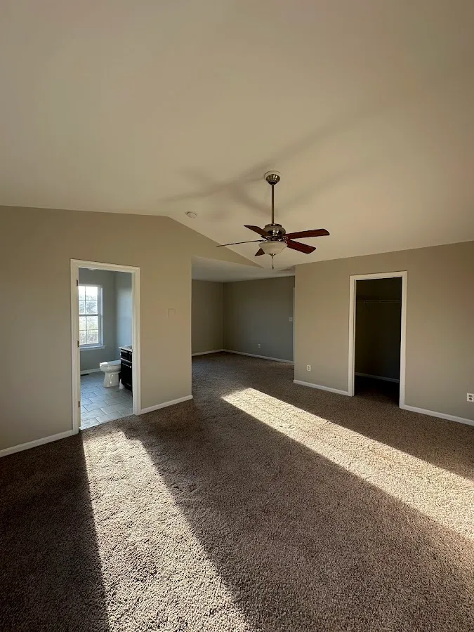 Cinnaminson Painting photo 3