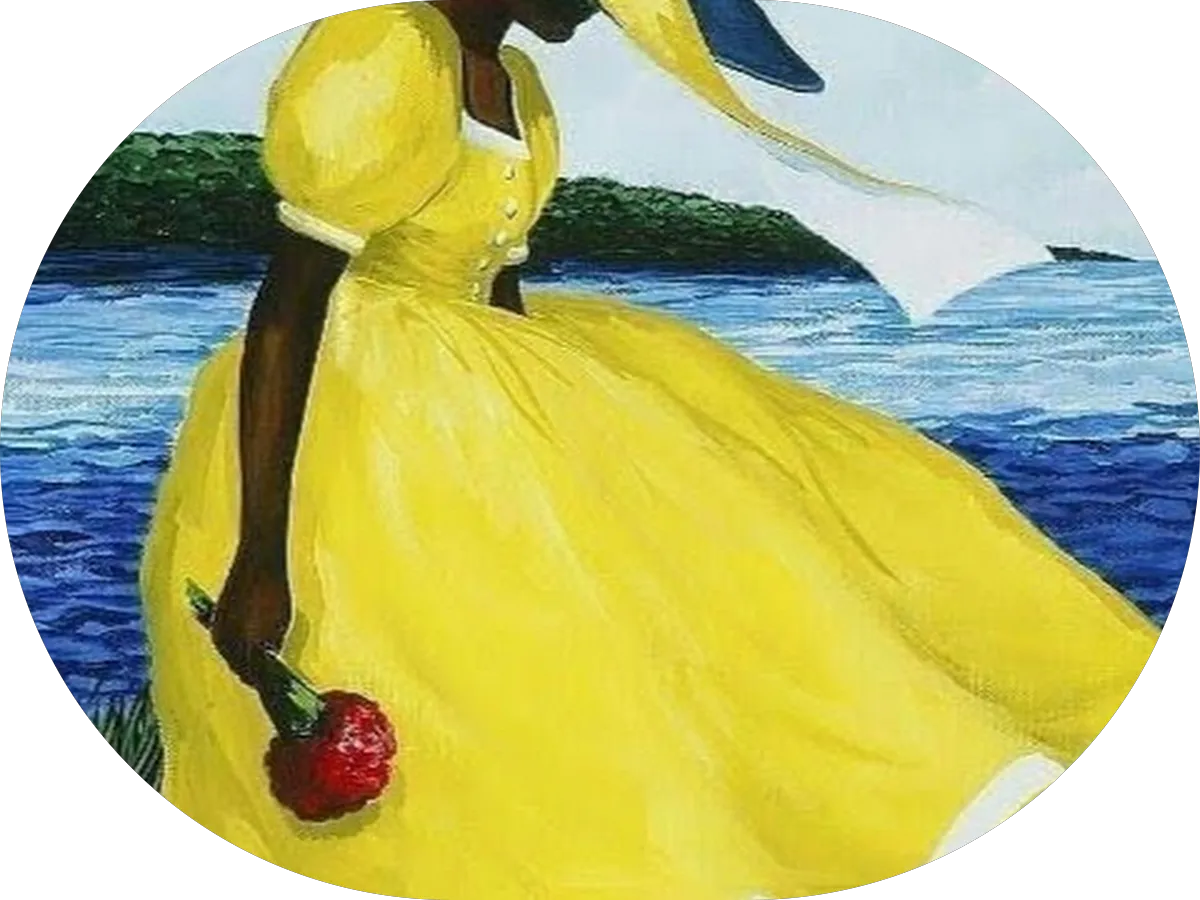 Cinnaminson Painting photo 5