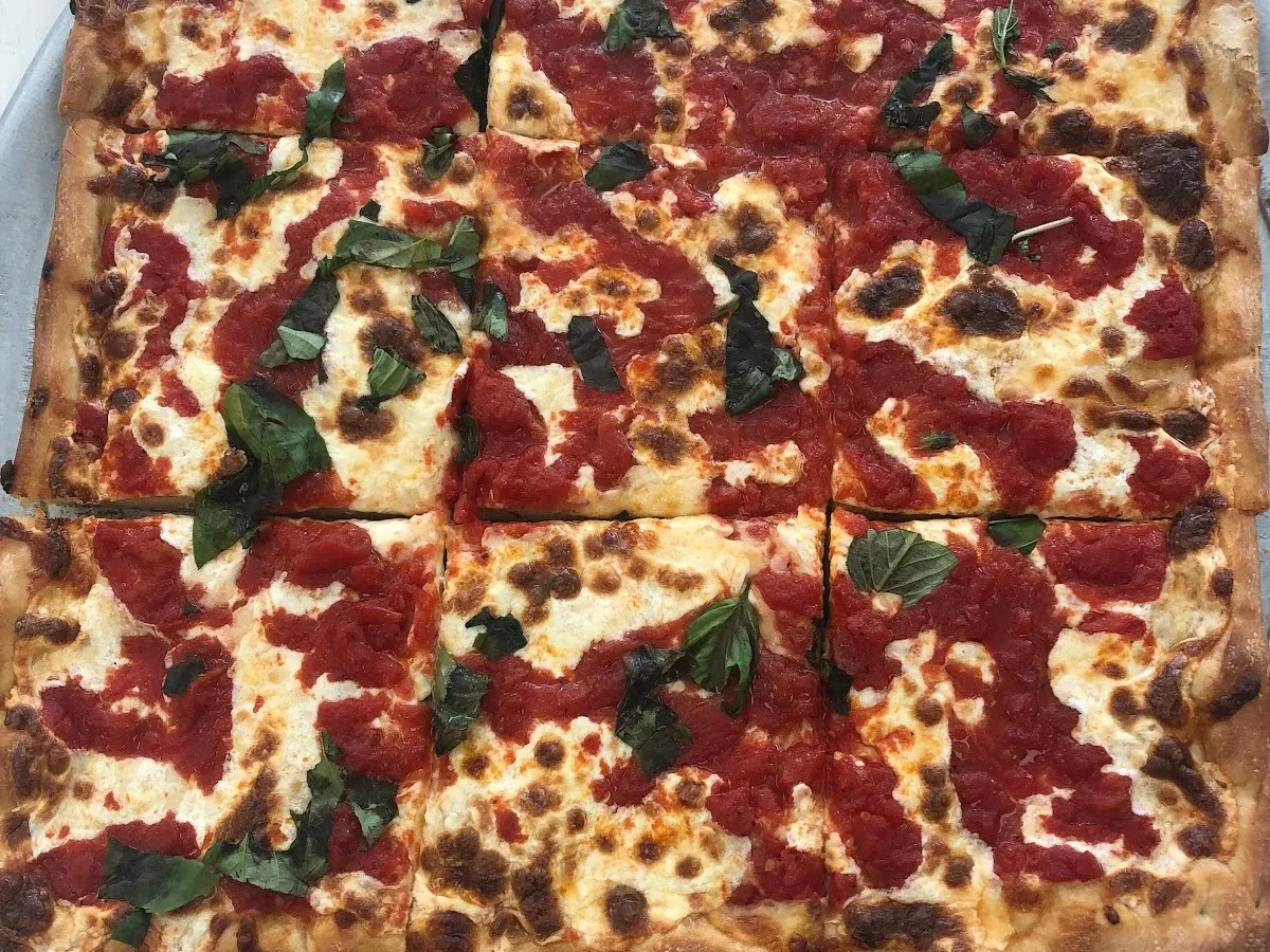 Cinnaminson Riggins photo 2