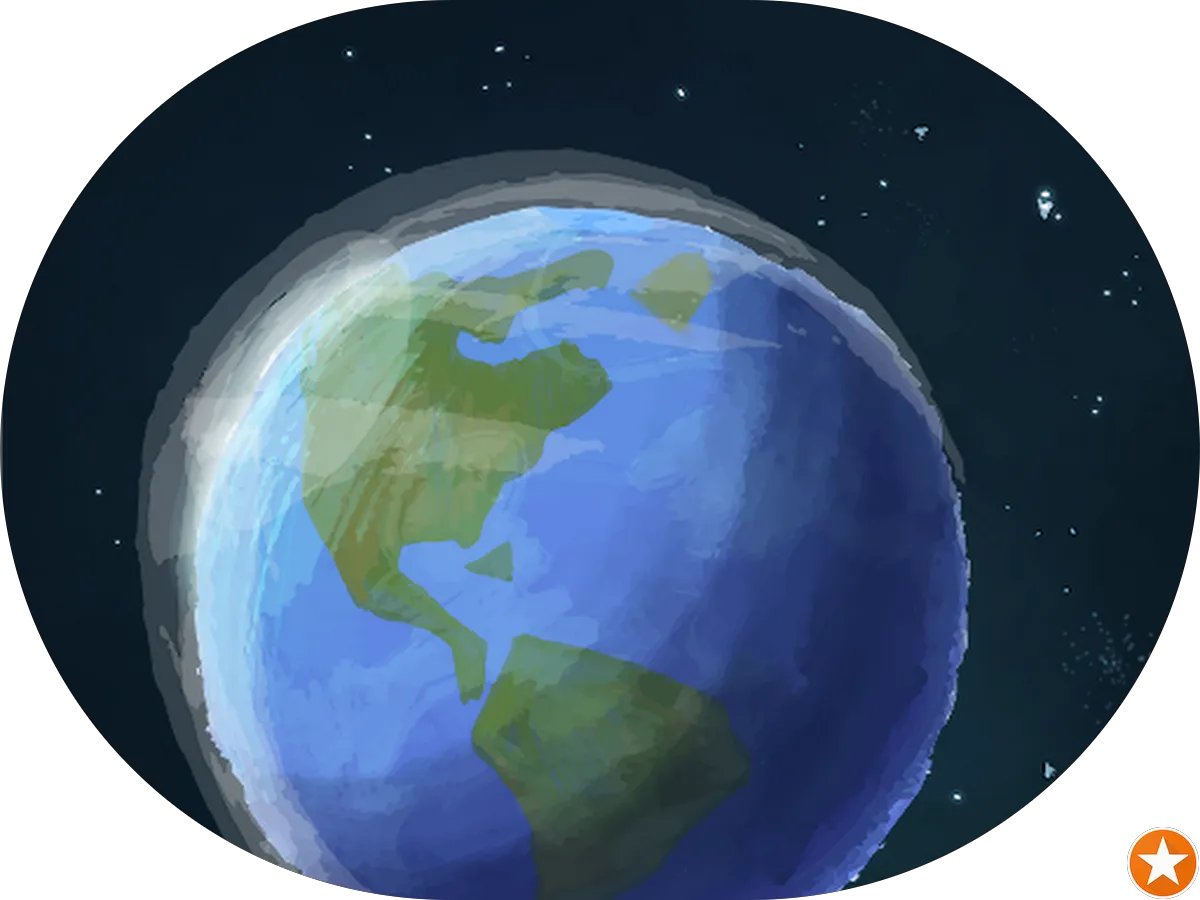 Cinnaminson Riggins photo 5