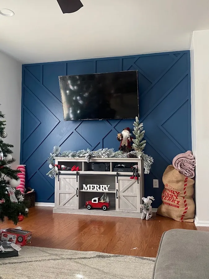 Cioci’s Painting & Handyman Services photo 2