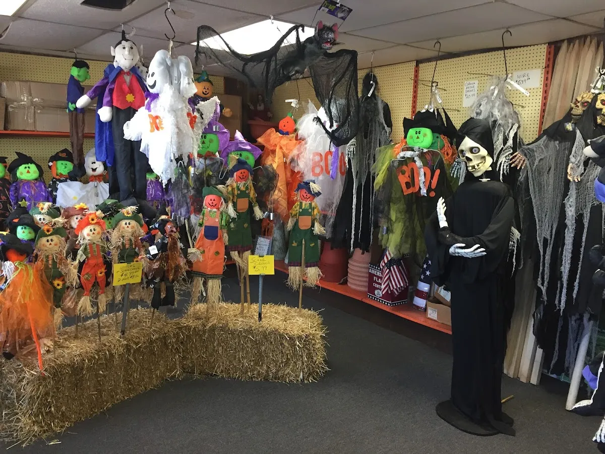 Circle Garden Center photo 2