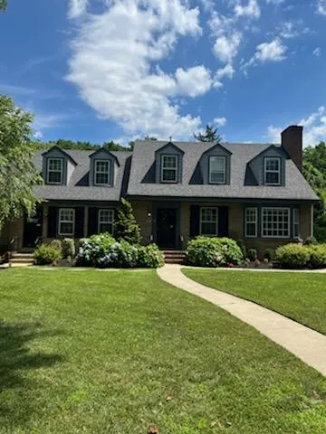 City Abstract photo 2