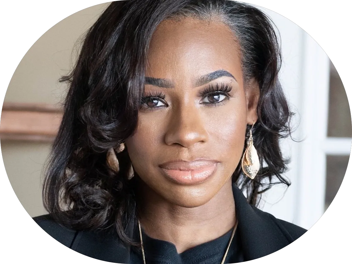 City Abstract photo 5