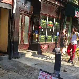 City Best Pest Control photo 2