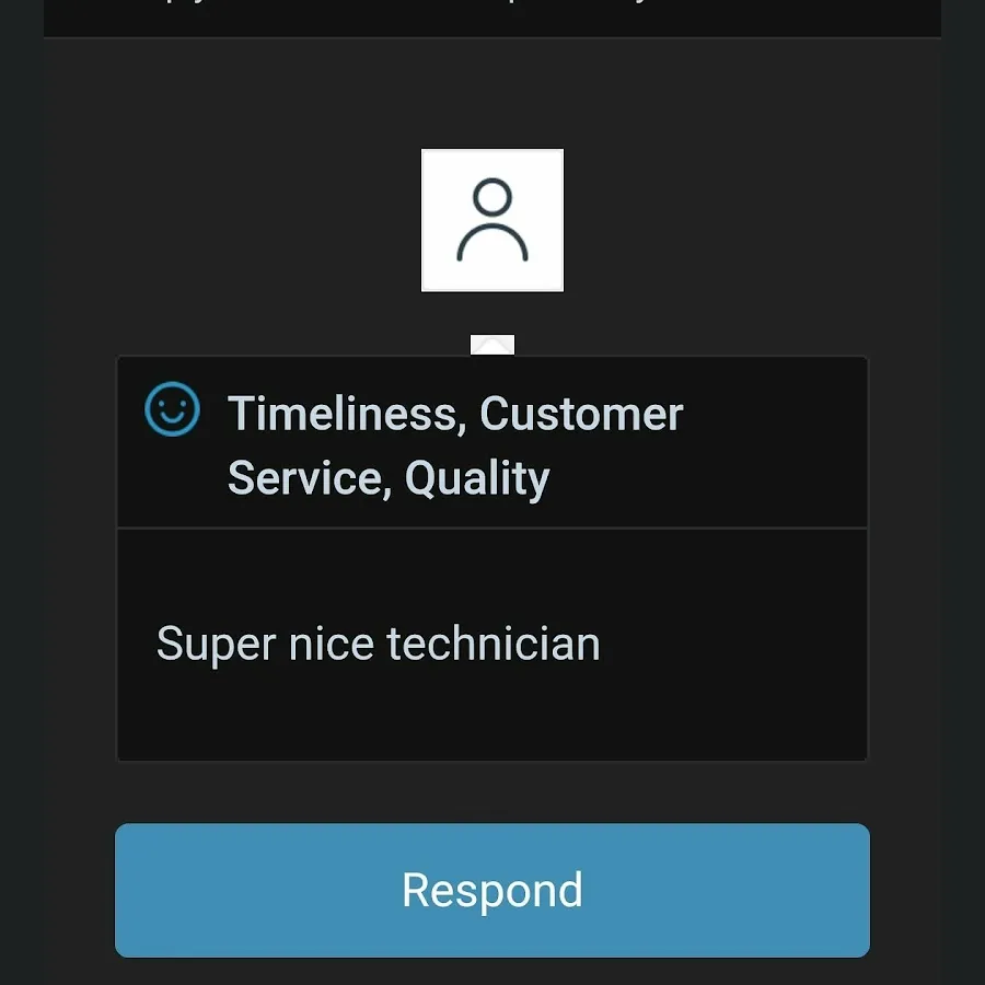 City Best Pest Control photo 4