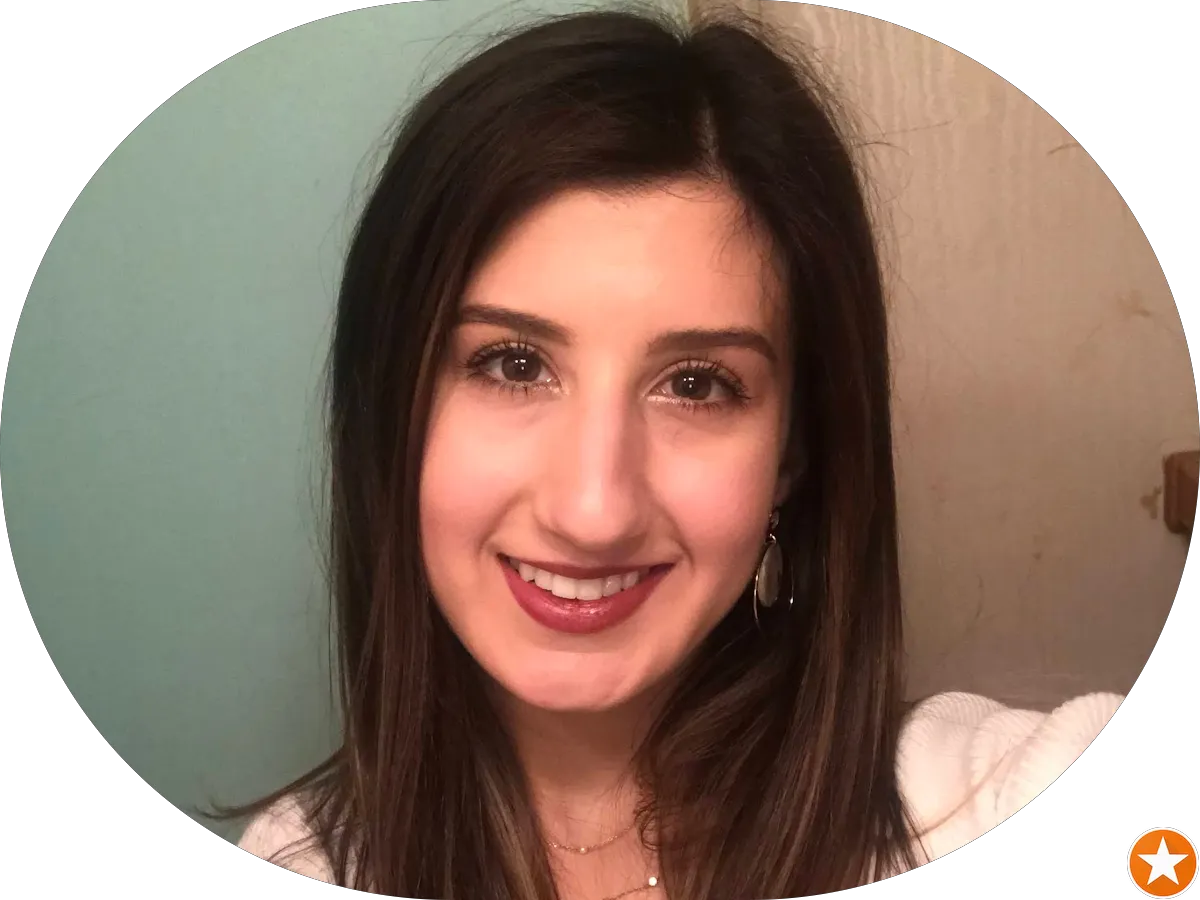 City Best Pest Control photo 5