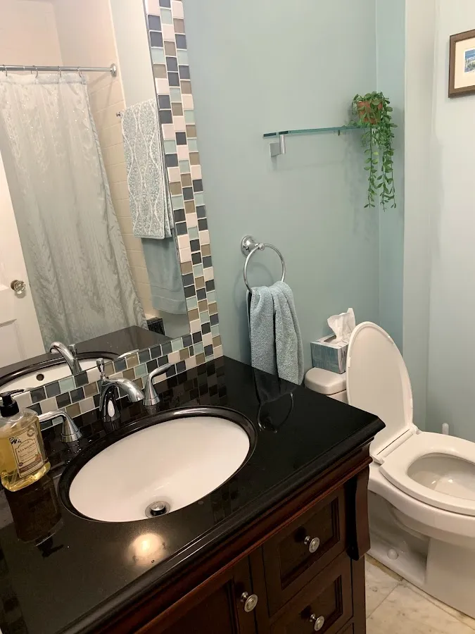 City Drain and Plumbing Service - Fort Lee