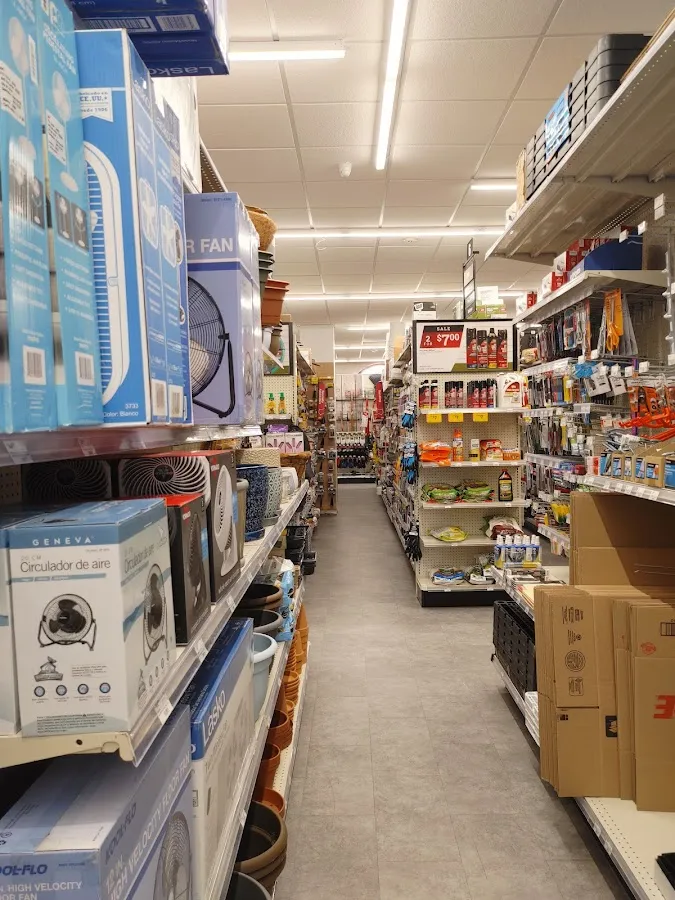 City Hardware photo 2