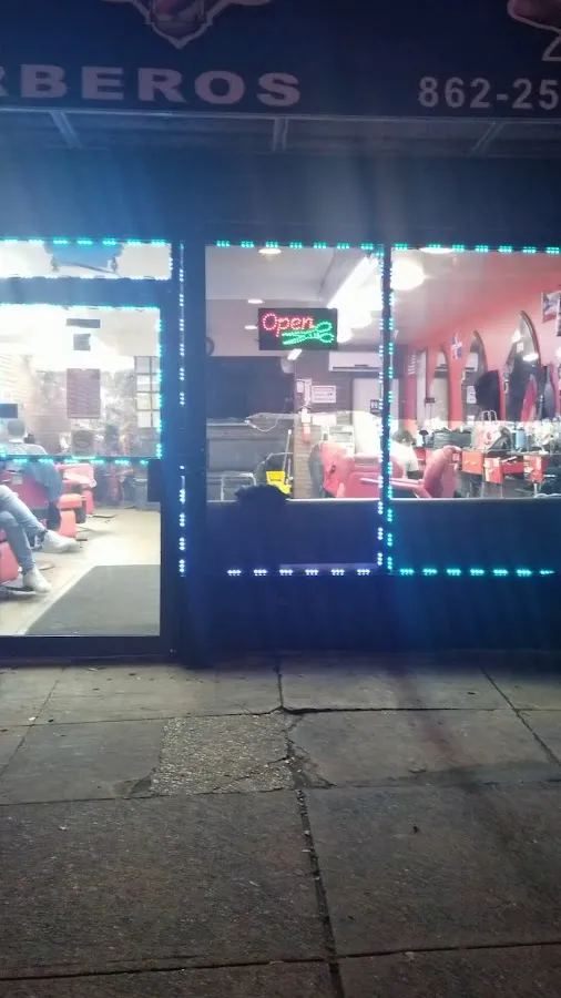 City Master Cut's photo 2