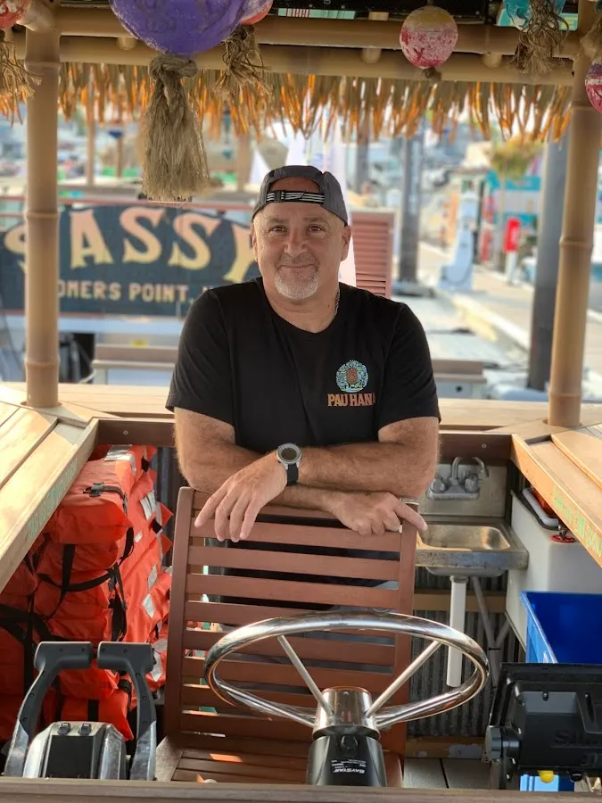 City of Somers Point photo 2