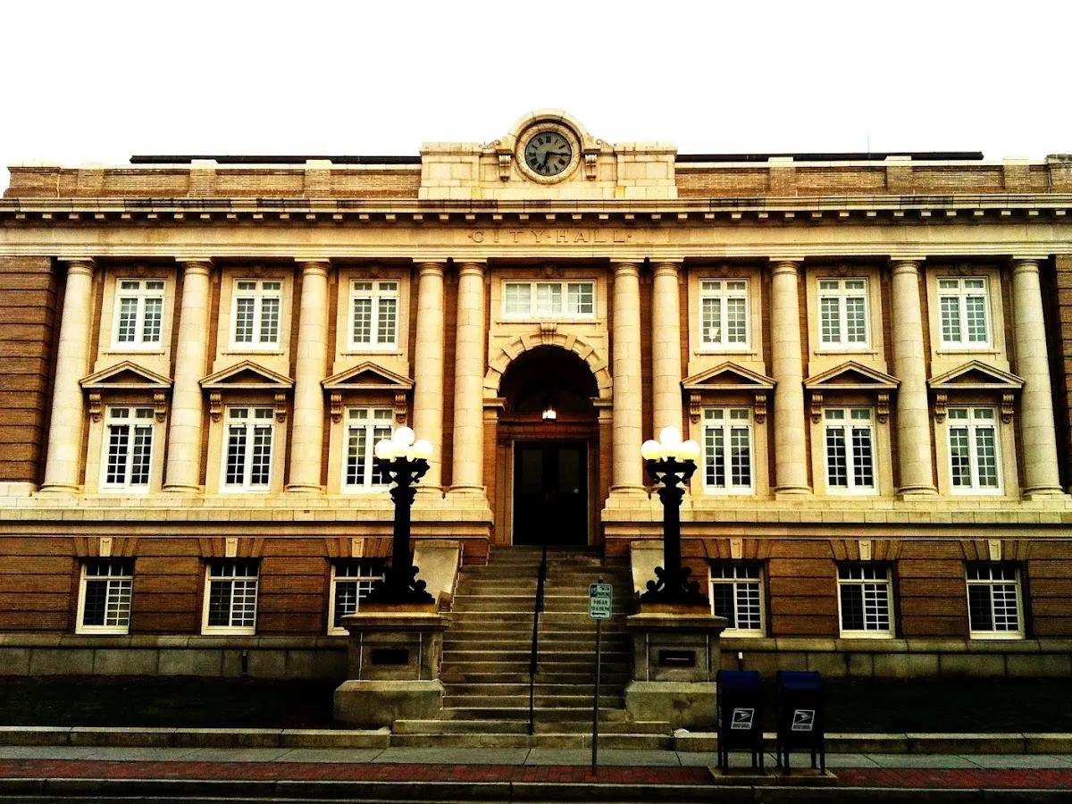 City of Somers Point photo 3