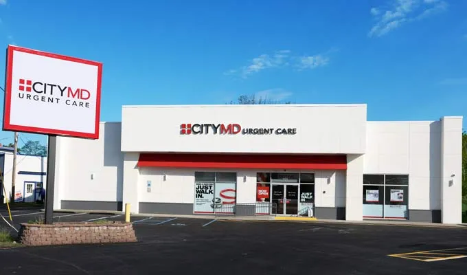 CityMD Butler Urgent Care- New Jersey