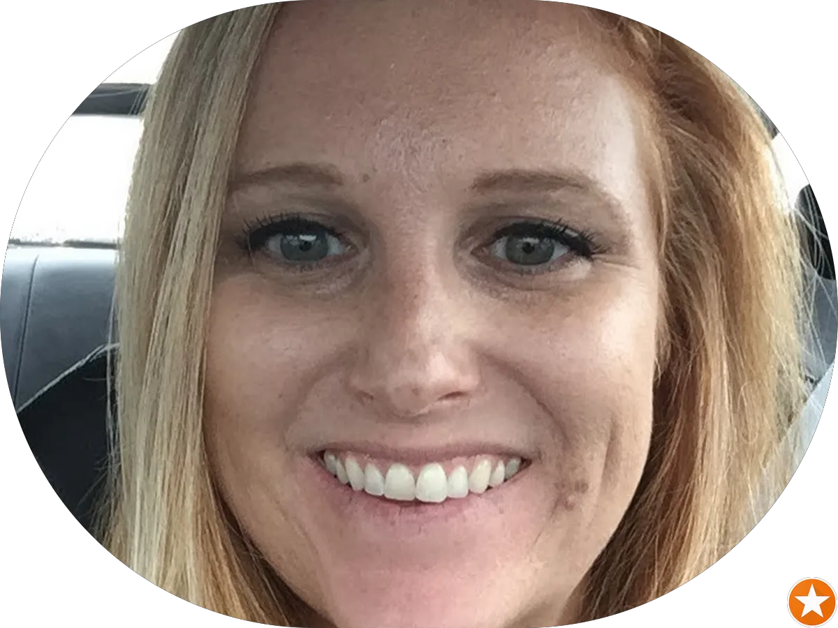 CITYWIDE Rolling Gate Inc