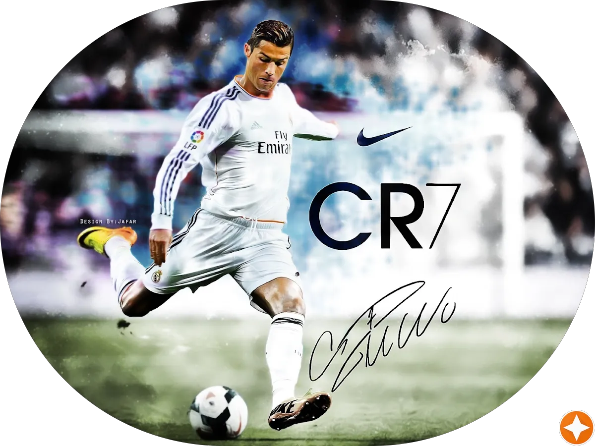 CITYWIDE Rolling Gate Inc photo 3