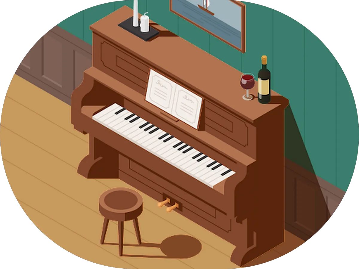 Civinski Chiropractic & Wellness Center photo 3