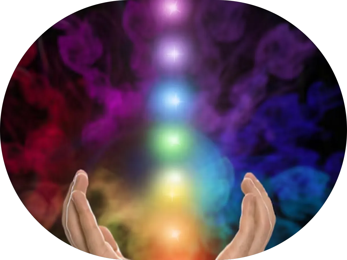 Civinski Chiropractic & Wellness Center photo 4