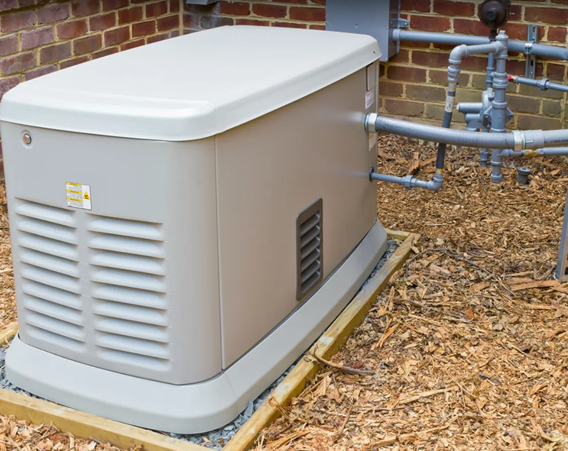 CJ Electrical Services photo 3