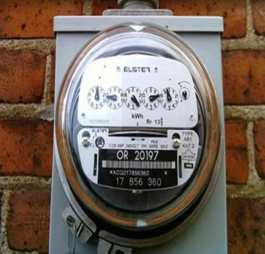 CJ Electrical Services photo 4