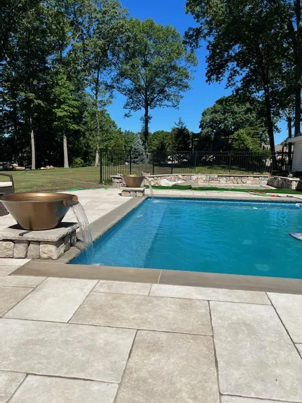 CK Paving and Concrete photo 3