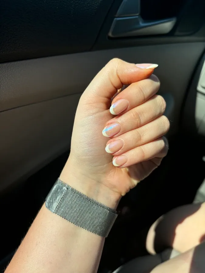 C&L Nail Salon photo 2