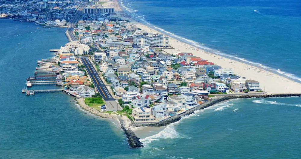 Claire Swift Law Offices: Swift Claire S