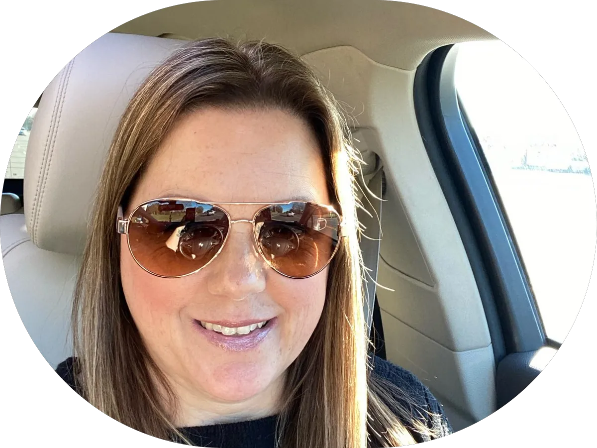 Claire Swift Law Offices: Swift Claire S photo 3