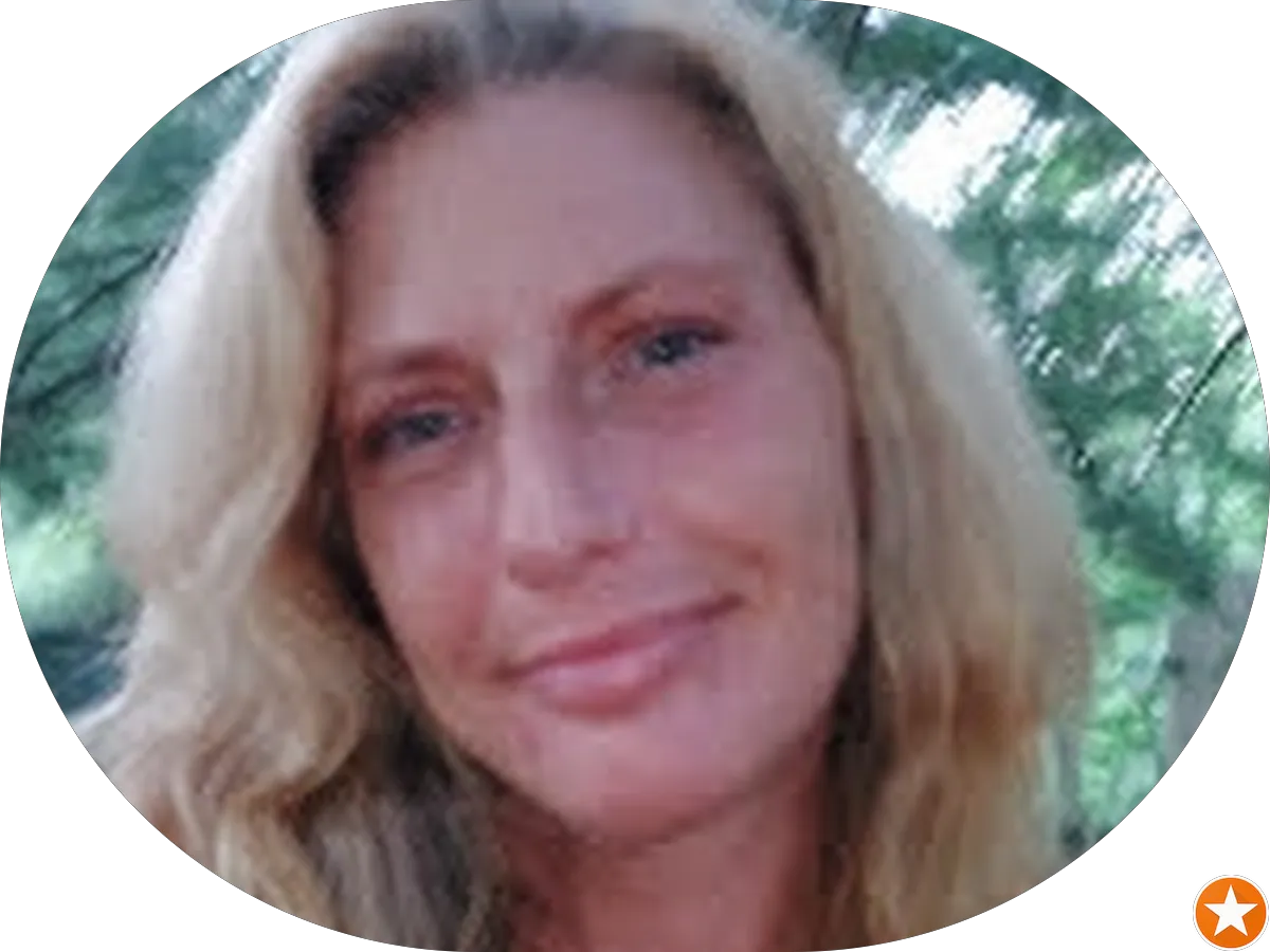 Claire Swift Law Offices: Swift Claire S photo 4