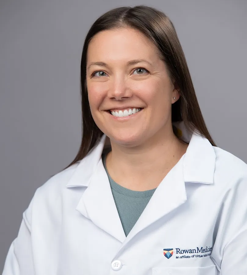 Clare Stephens, DO photo 2