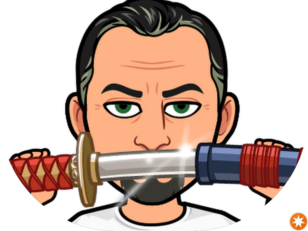 Clarence Davies Sports Complex photo 3