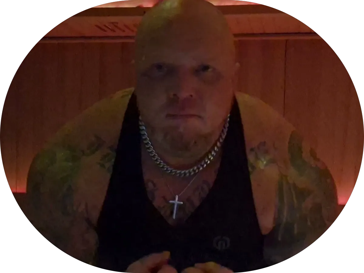 Clarence Davies Sports Complex photo 4