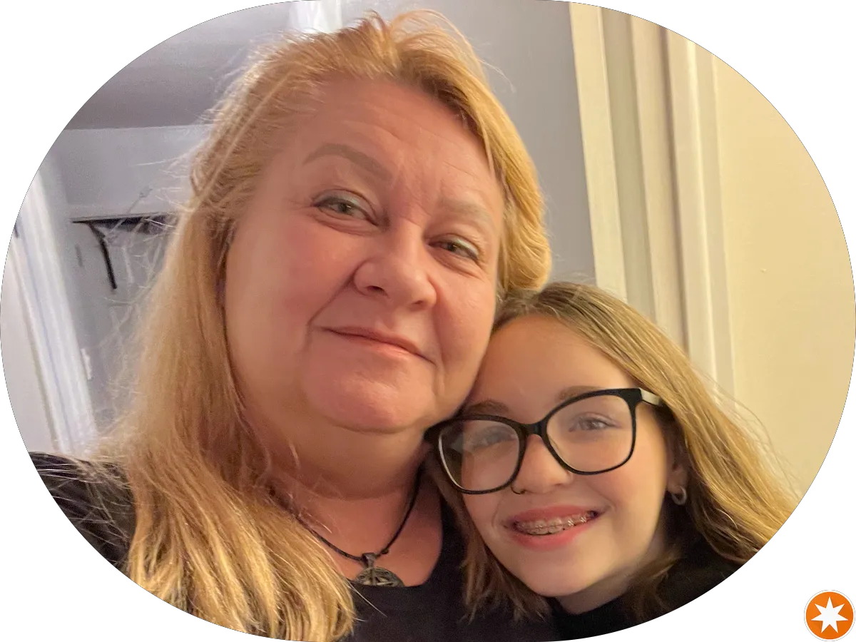 Clarence Davies Sports Complex photo 5