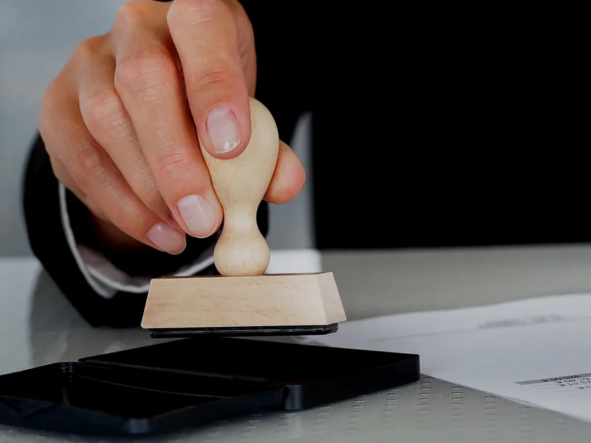 Clari's Loan Signing and Notary Services