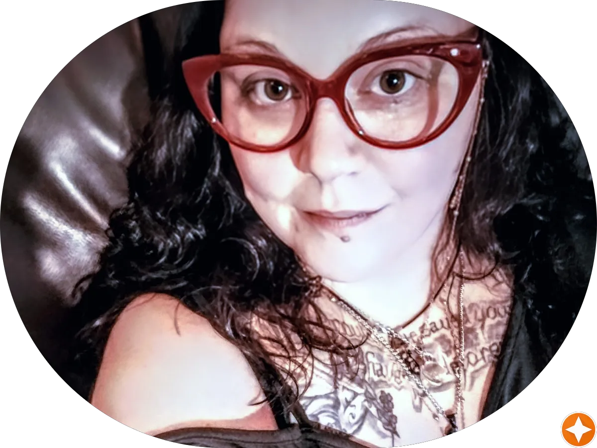 Clarity Optics photo 3