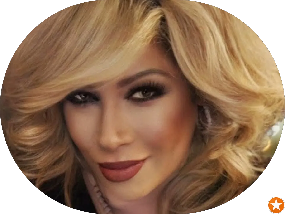 Clarity Optics photo 5