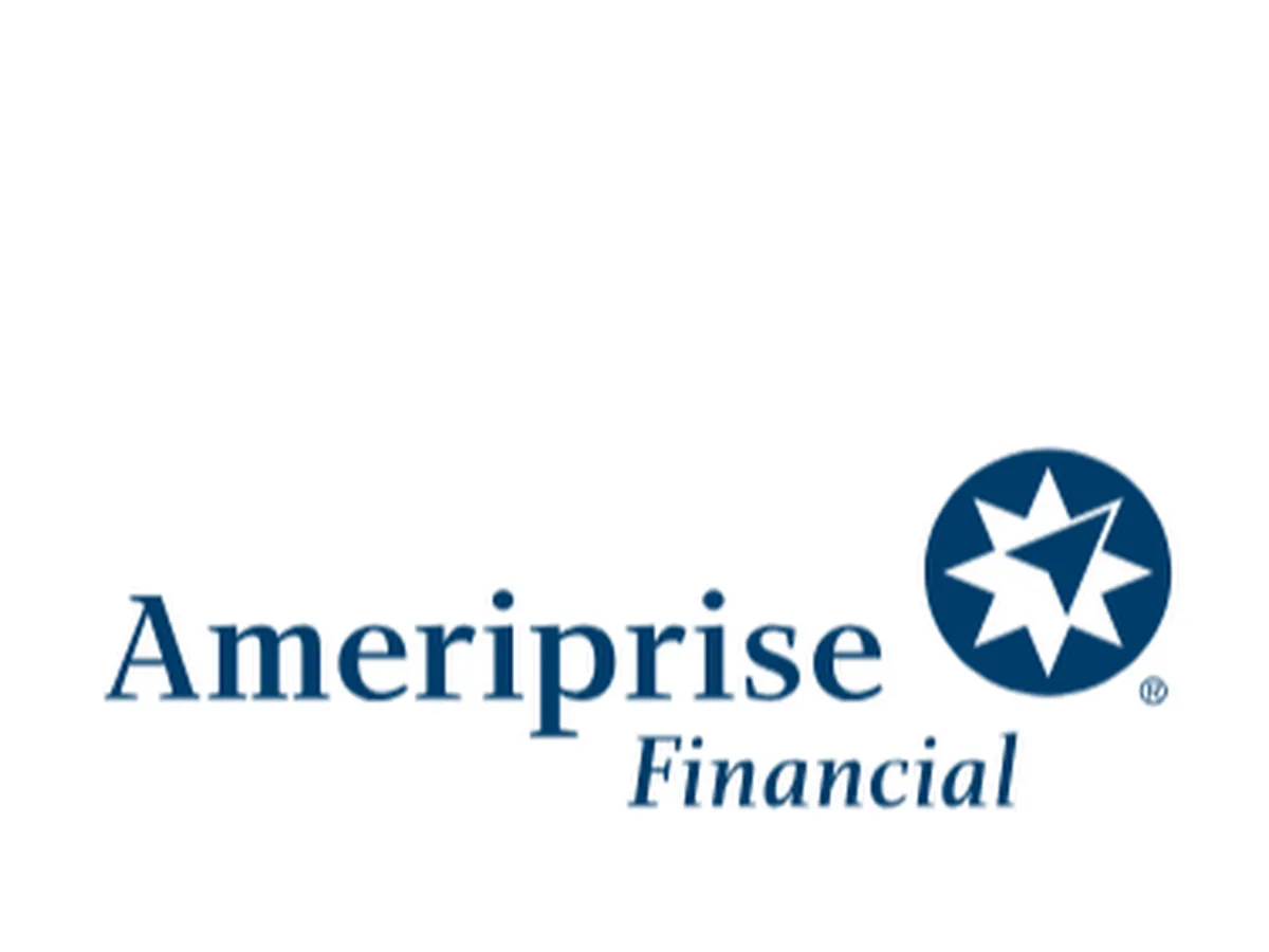 Clark Associates Financial Planning, Inc photo 3